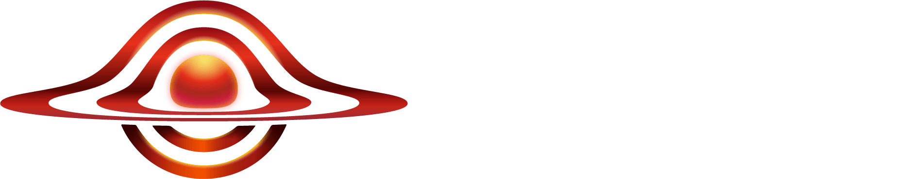 Accretion