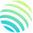 Jupiter logo
